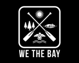 /public/logoimage/1586837877we the bay_21.png